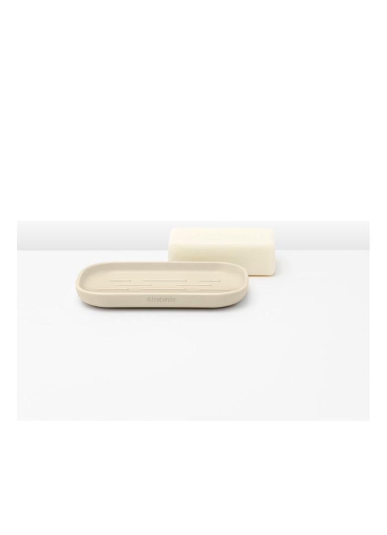 Brabantia  ReNew zeepbakje 13,5 cm