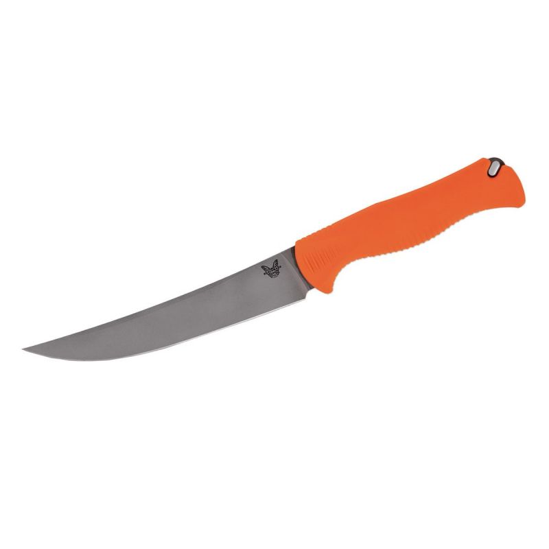 Benchmade Meatcrafter 15500