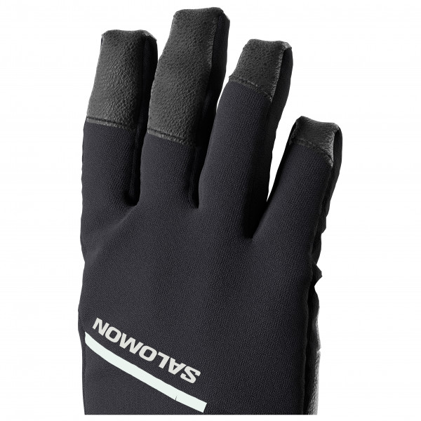 Salomon - Propeller One - Handschuhe