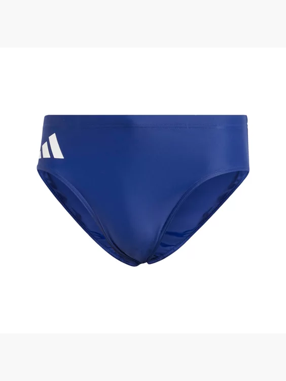 adidas Solid Badehose