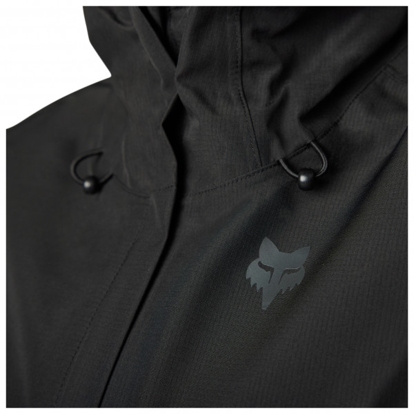 FOX Racing - Women's Ranger 2.5 L Water Jacket - Fahrradjacke