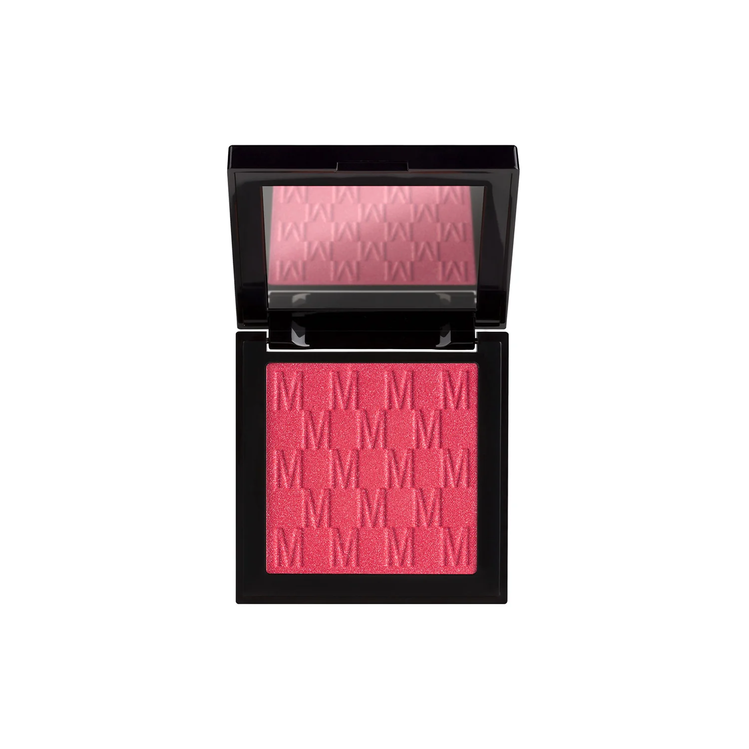 Viso At First Blush - kompatibilný s Fard