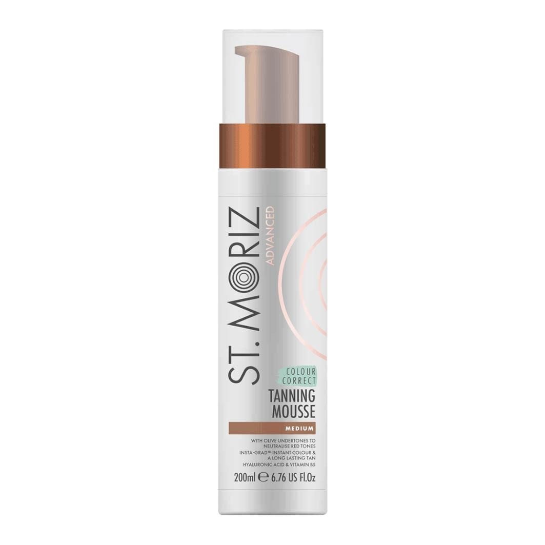 200 ml