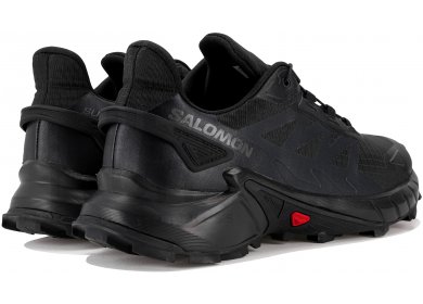 Salomon Supercross 4 M