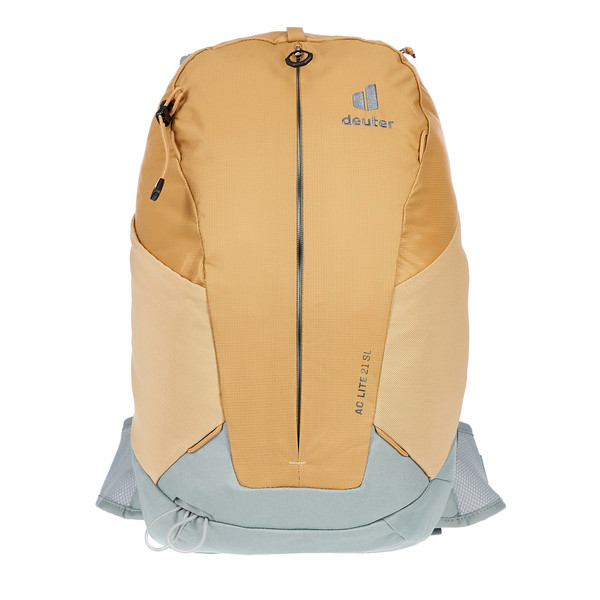 AC LITE 21 SL Damen - Tagesrucksack