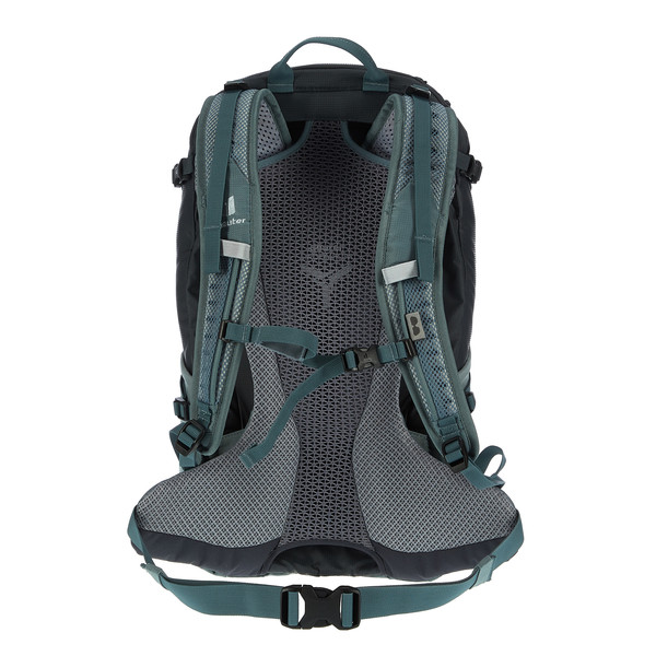 FUTURA 23 - Tagesrucksack