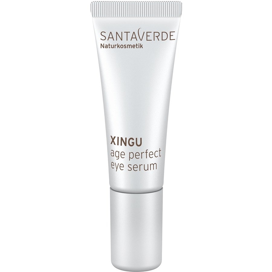 Eye Serum