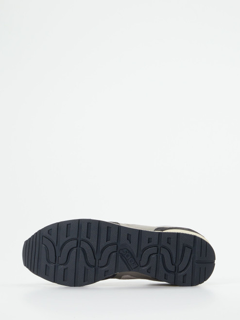 Sneaker-84654940002 Kangaroos