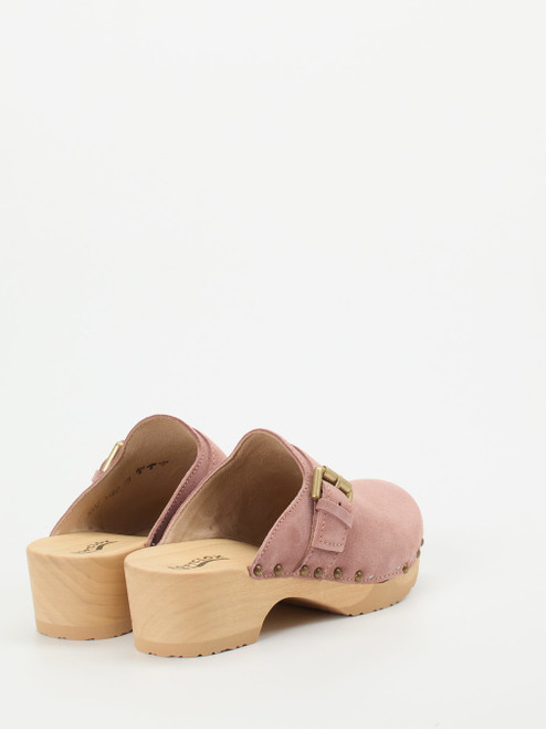 Clogs-11735990001 Softclox