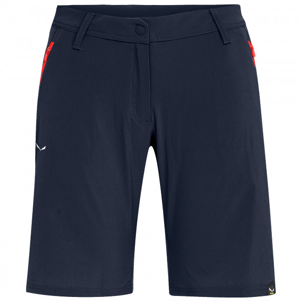 Salewa - Women's Talvena Durastretch Shorts - Shorts