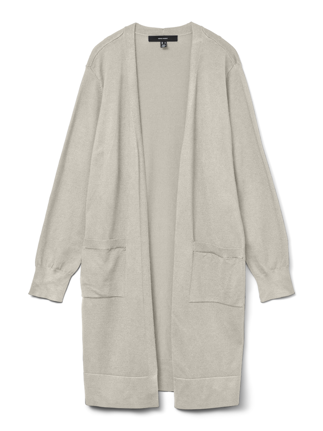 VMSILJE Strickjacke