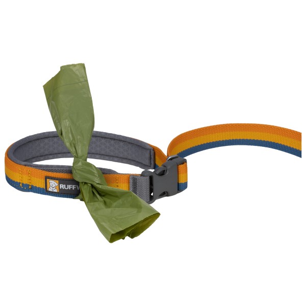 Ruffwear - Roamer Leash - Hundeleine