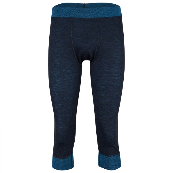 Devold - Kvitegga Merino 230 3/4 Longs - Merinounterwäsche