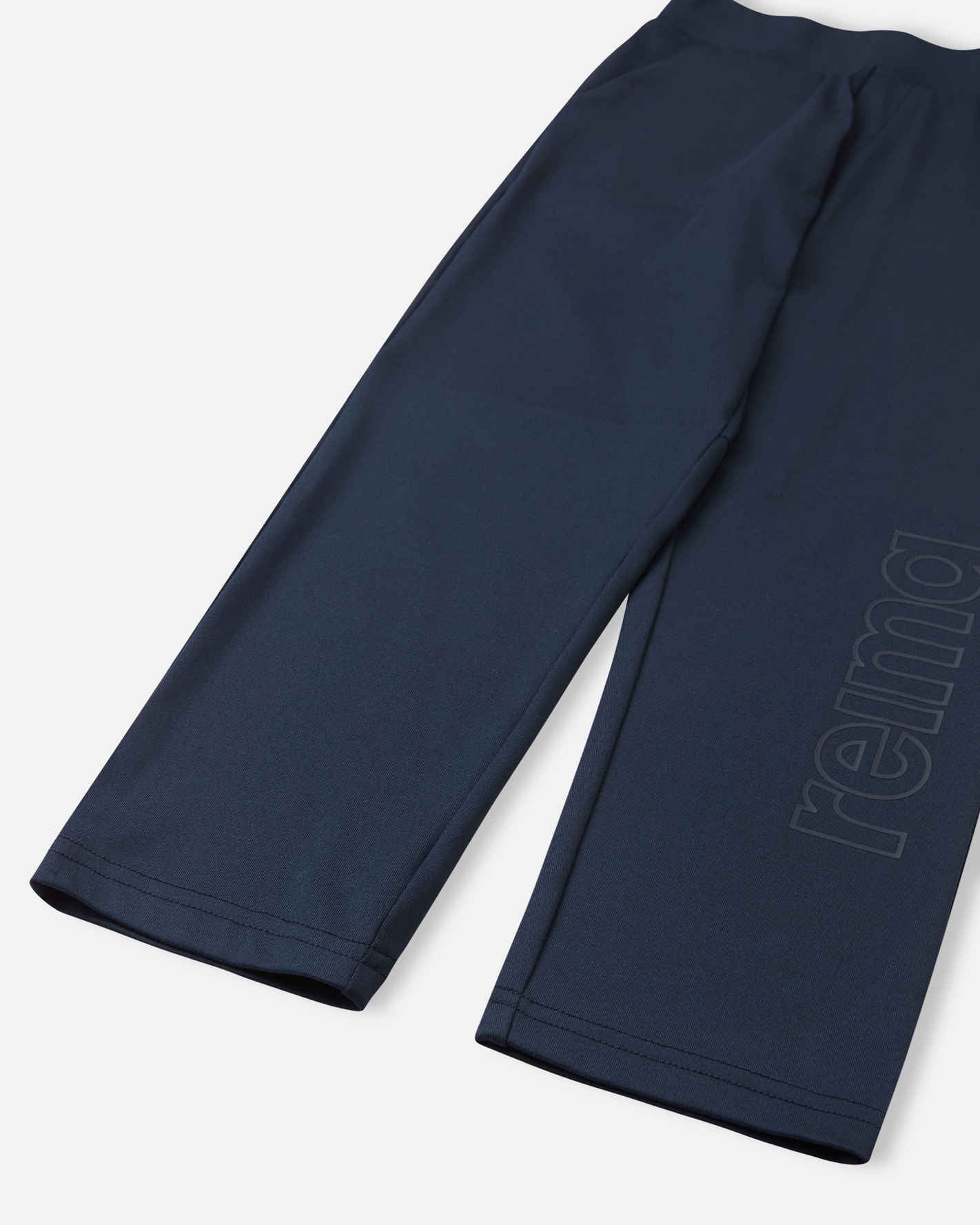 Kinder UV Leggings Luottaa