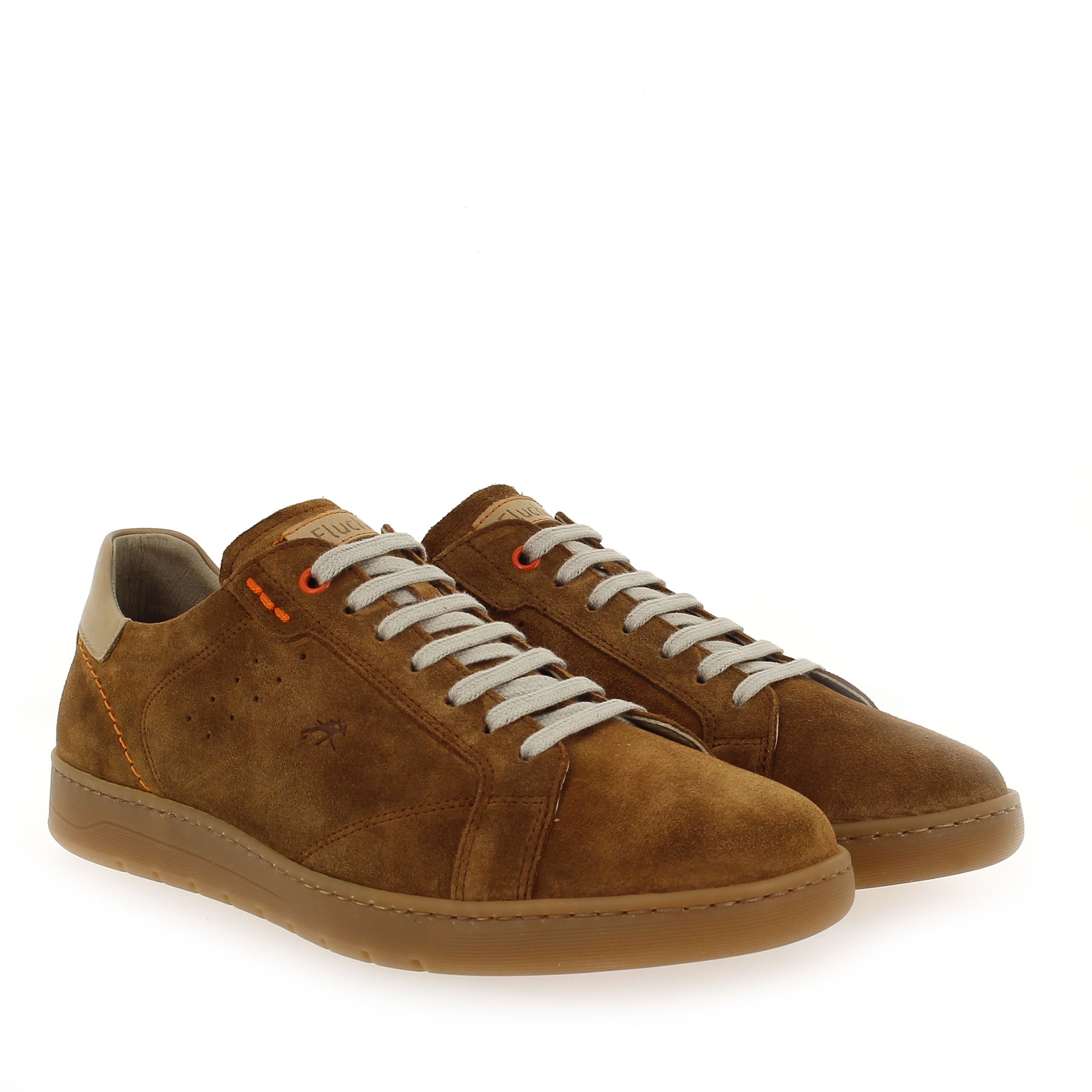 Fluchos  F1727 - Cognac