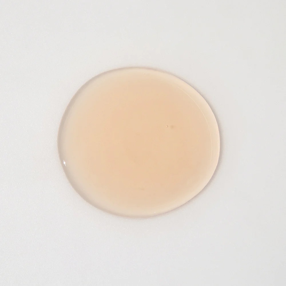 Kombu Balancing Ampoule Toner