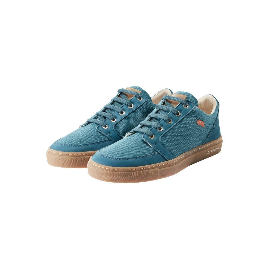 Redmont 3.0 - Sneakers Herren