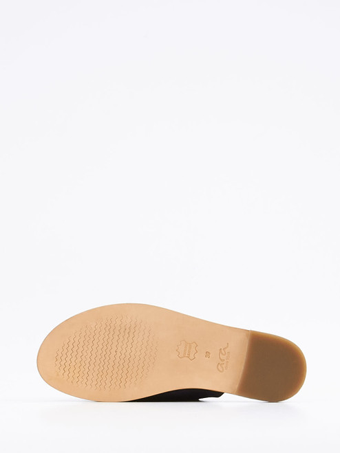 Pantolette-21001090011 Ara