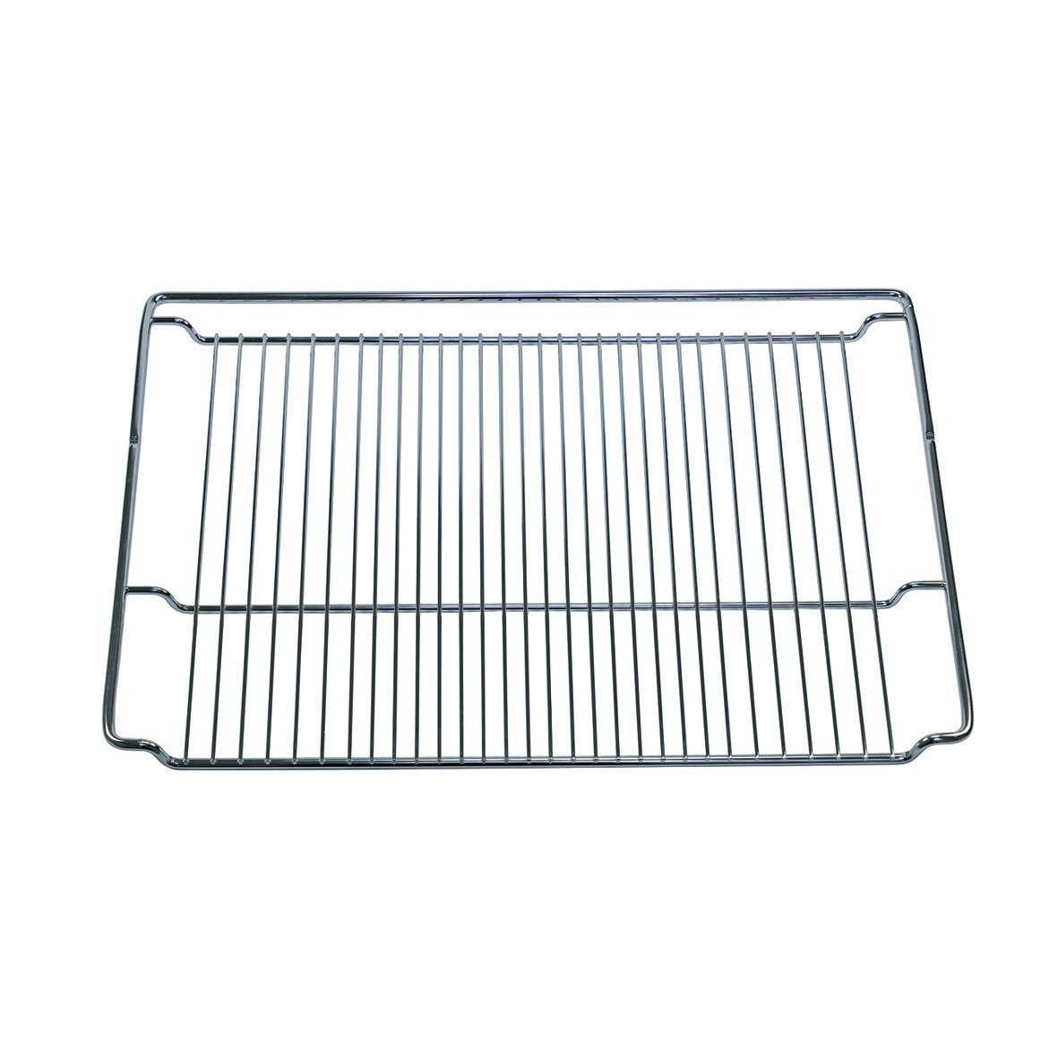 easyPART Backofenrost wie SIEMENS 00574876 Grillrost Gitter 465x370mm, Backofen / Herd