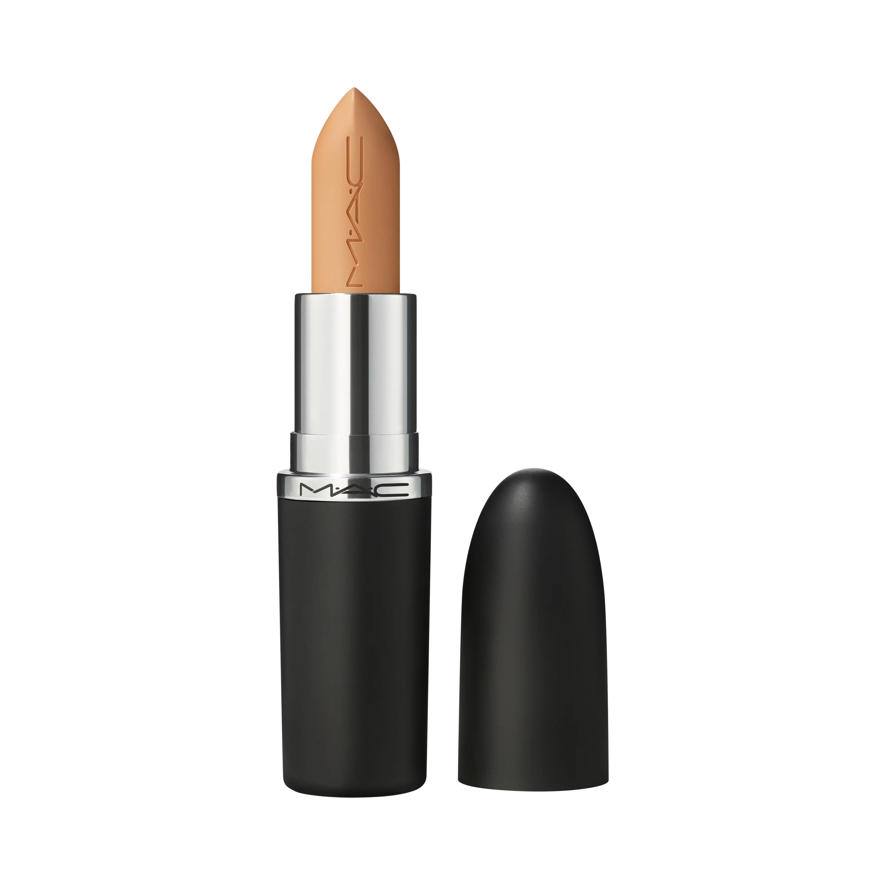 Rossetti M·A·CXIMAL SLEEK SZATÉN RÚZS - Rossetto