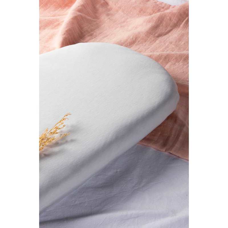 Alèse drap-housse imperméable Landau