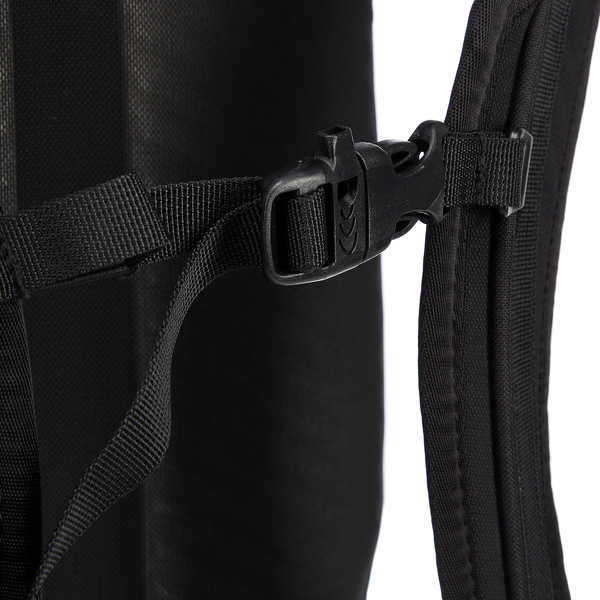 BASIN 18 - Tagesrucksack