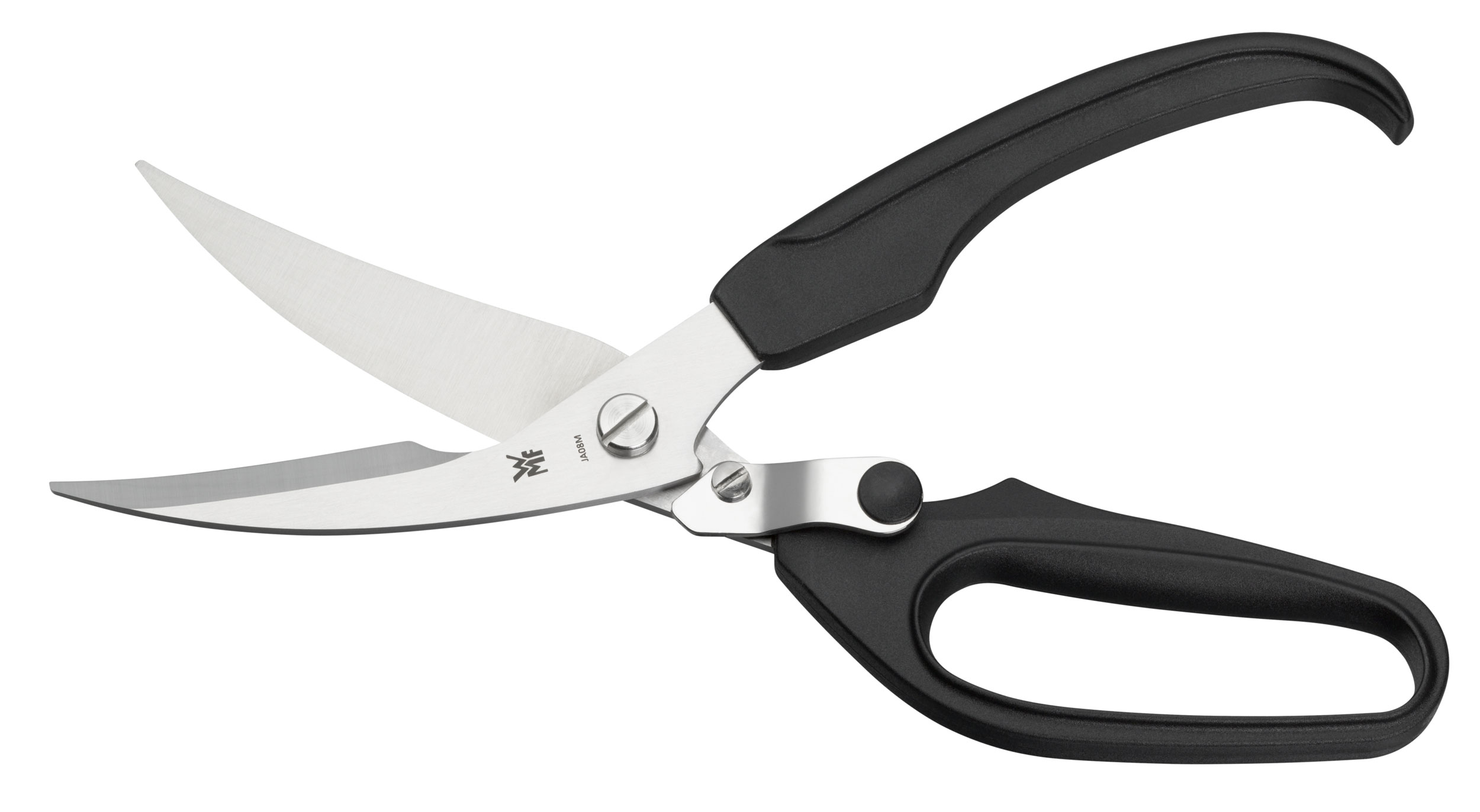 WMFGeflügelschere 24,5cm