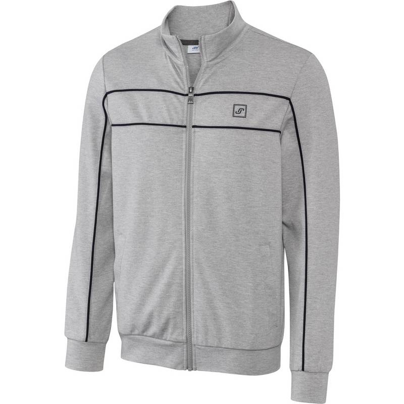 JOY sportswear Collin Trainingsanzug Herren