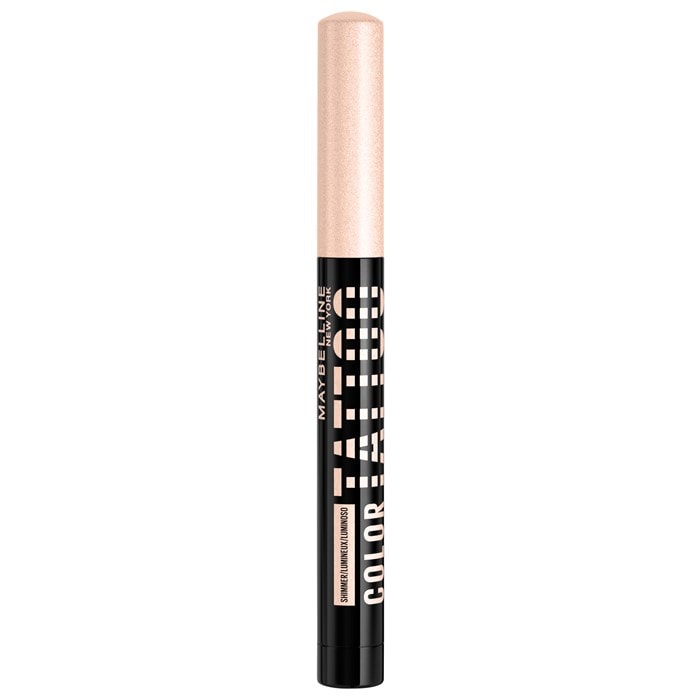 Lidschatten Stick Color Tattoo 24 h Eye Stix