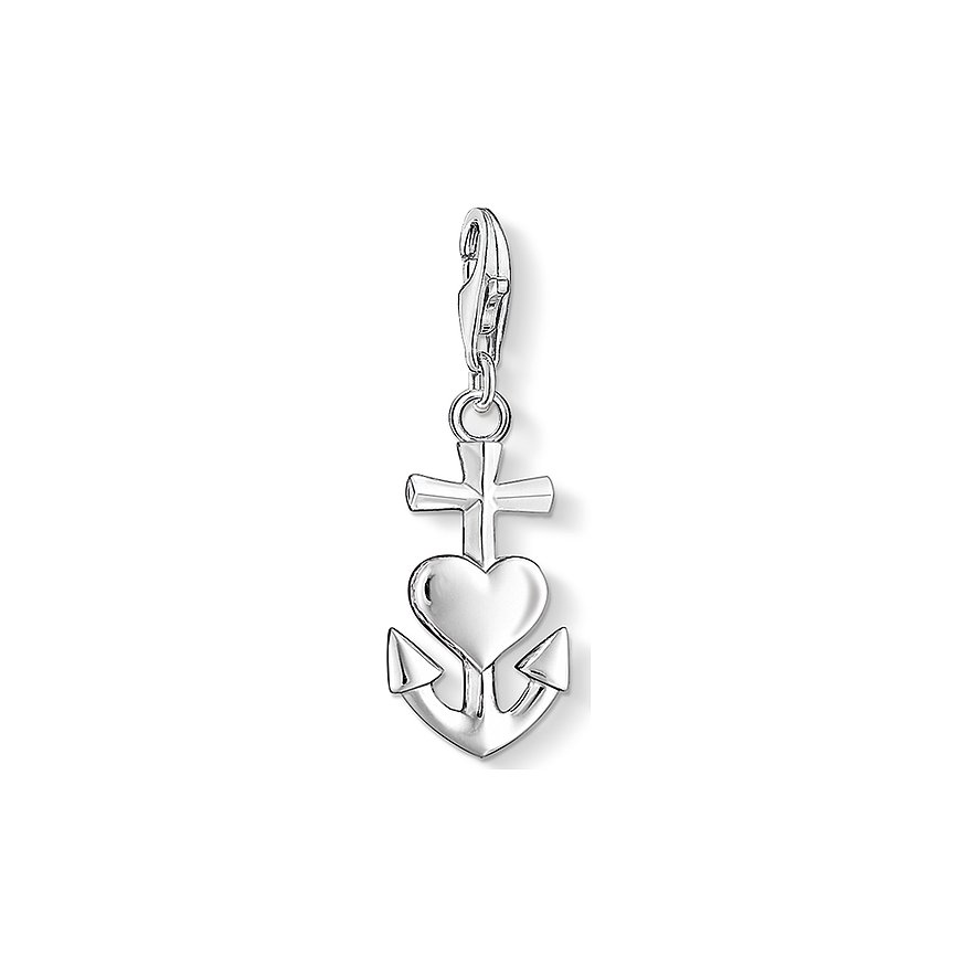 Thomas Sabo Charm
