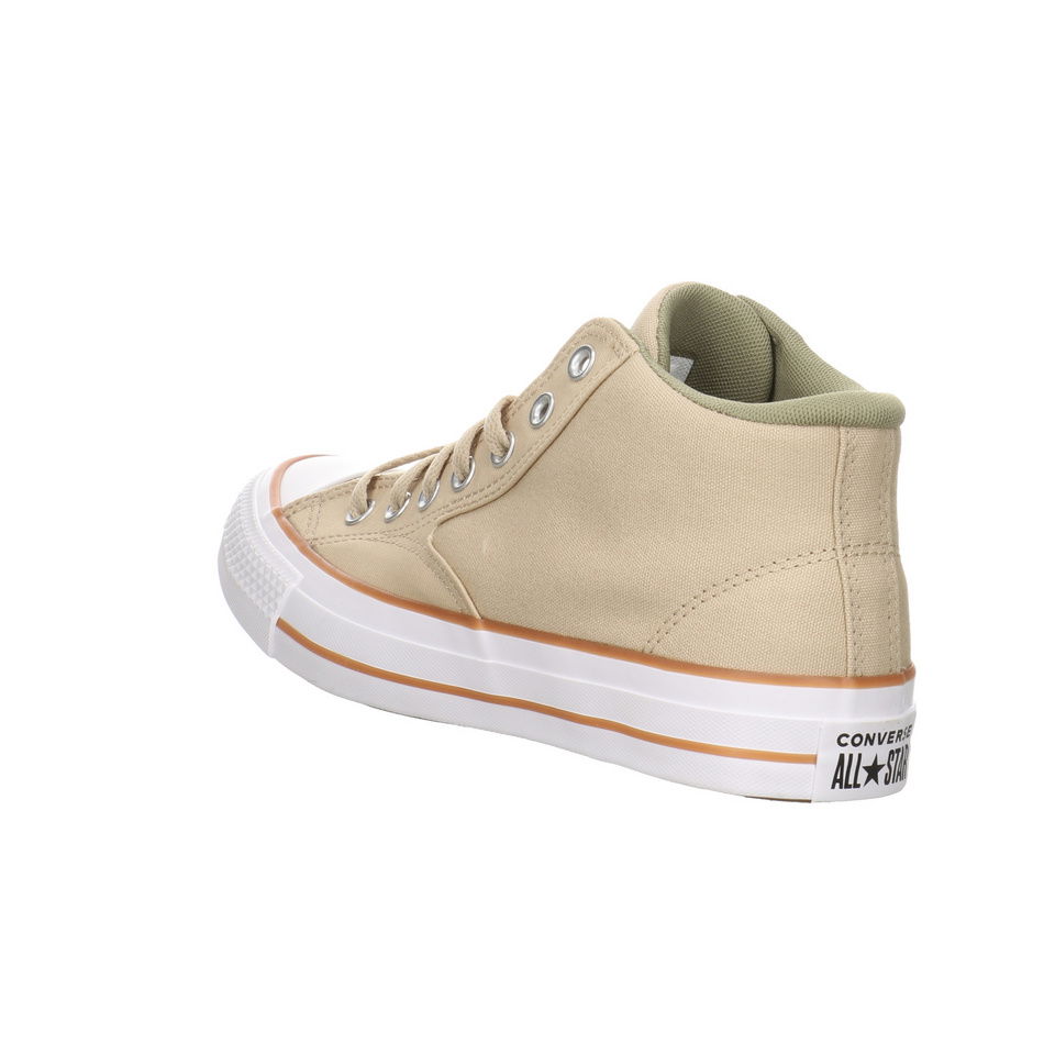 Converse All Star Malden Hightop Sneaker
