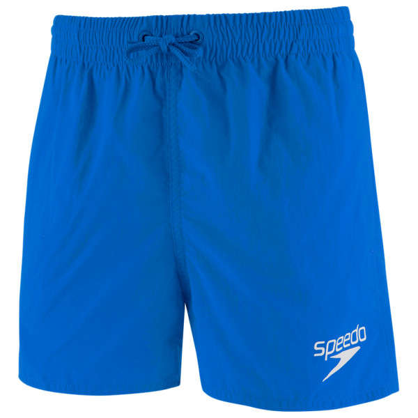 Speedo - Kid's Essential 13 Watershort - Badehose