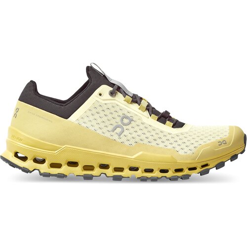 HERREN LAUFSCHUHE CLOUDULTRA