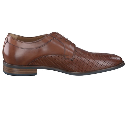 Schnürschuh-46512290029 Ralph Harrison Edition