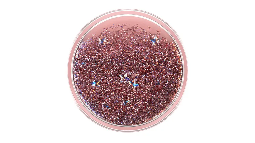 PopSockets PopGrip Tidepool Rose