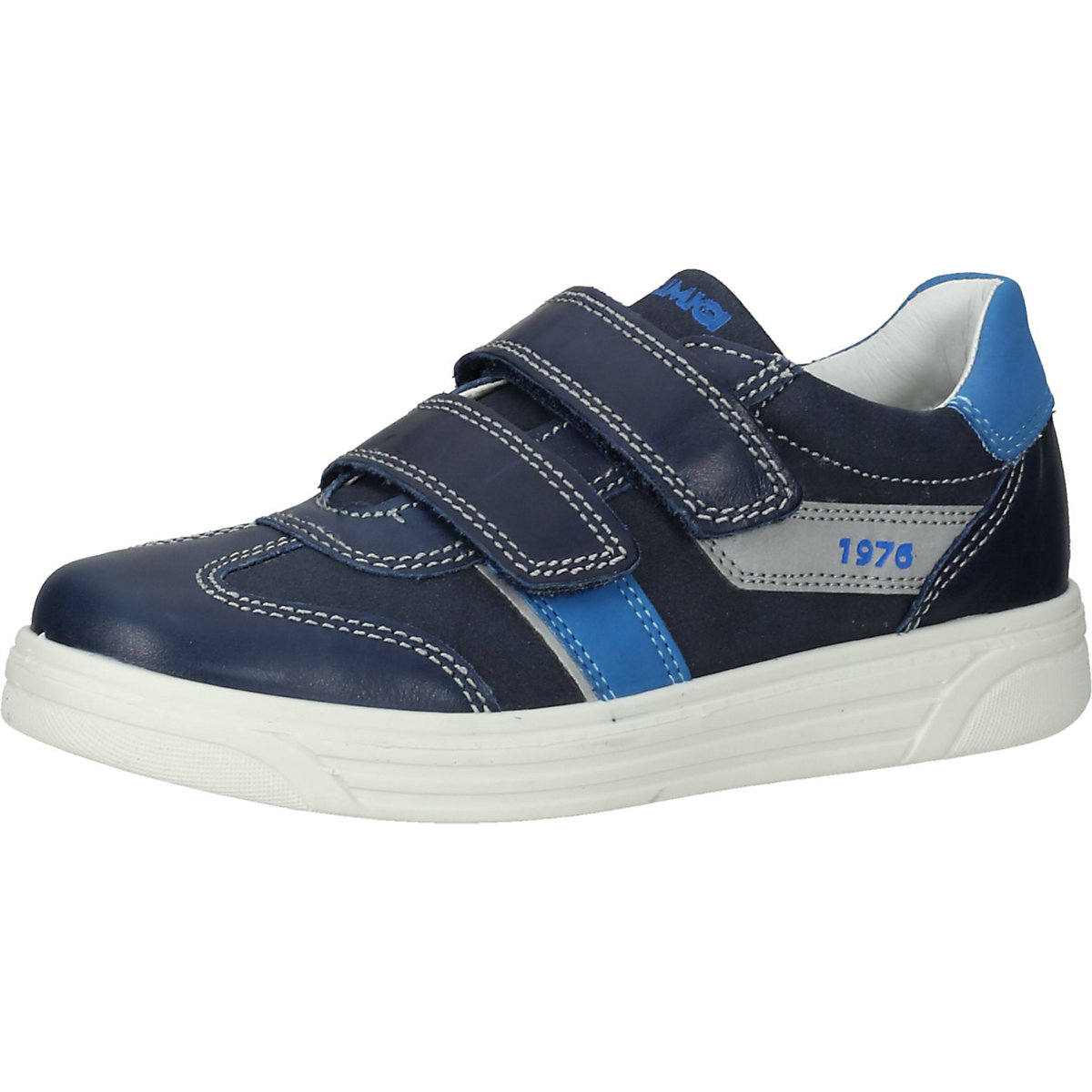 Sneaker Halbschuhe