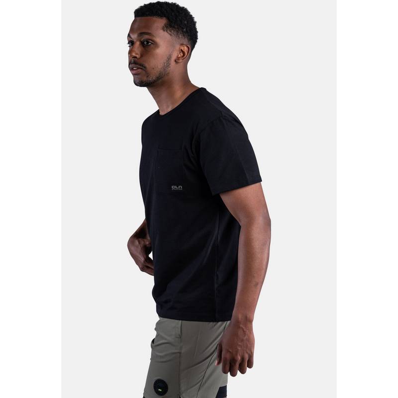 CLN Athletics Rick Funktionsshirt Herren