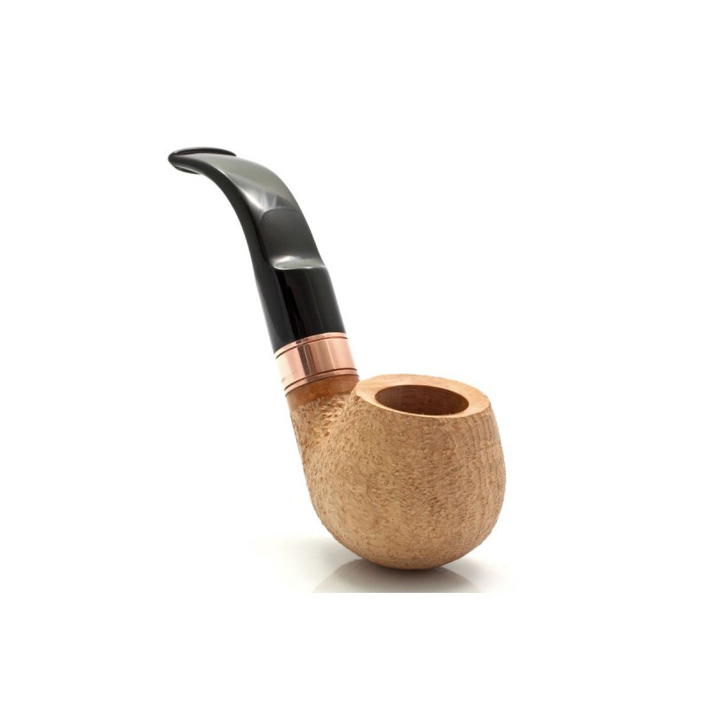 Rattray's Pfeife Distillery 107 SB-NA