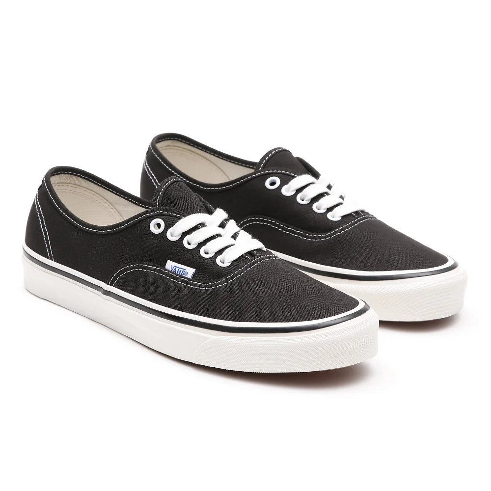 Vans Authentic 44 DX Anaheim Factory VN0A38ENMR21 / schwarz