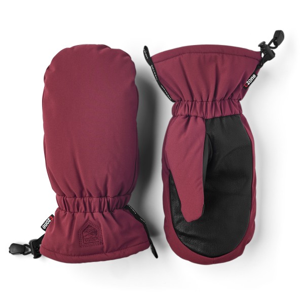 Hestra - Mist Mitt - Handschuhe