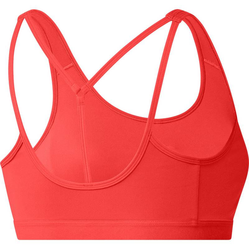adidas Cess BH Damen