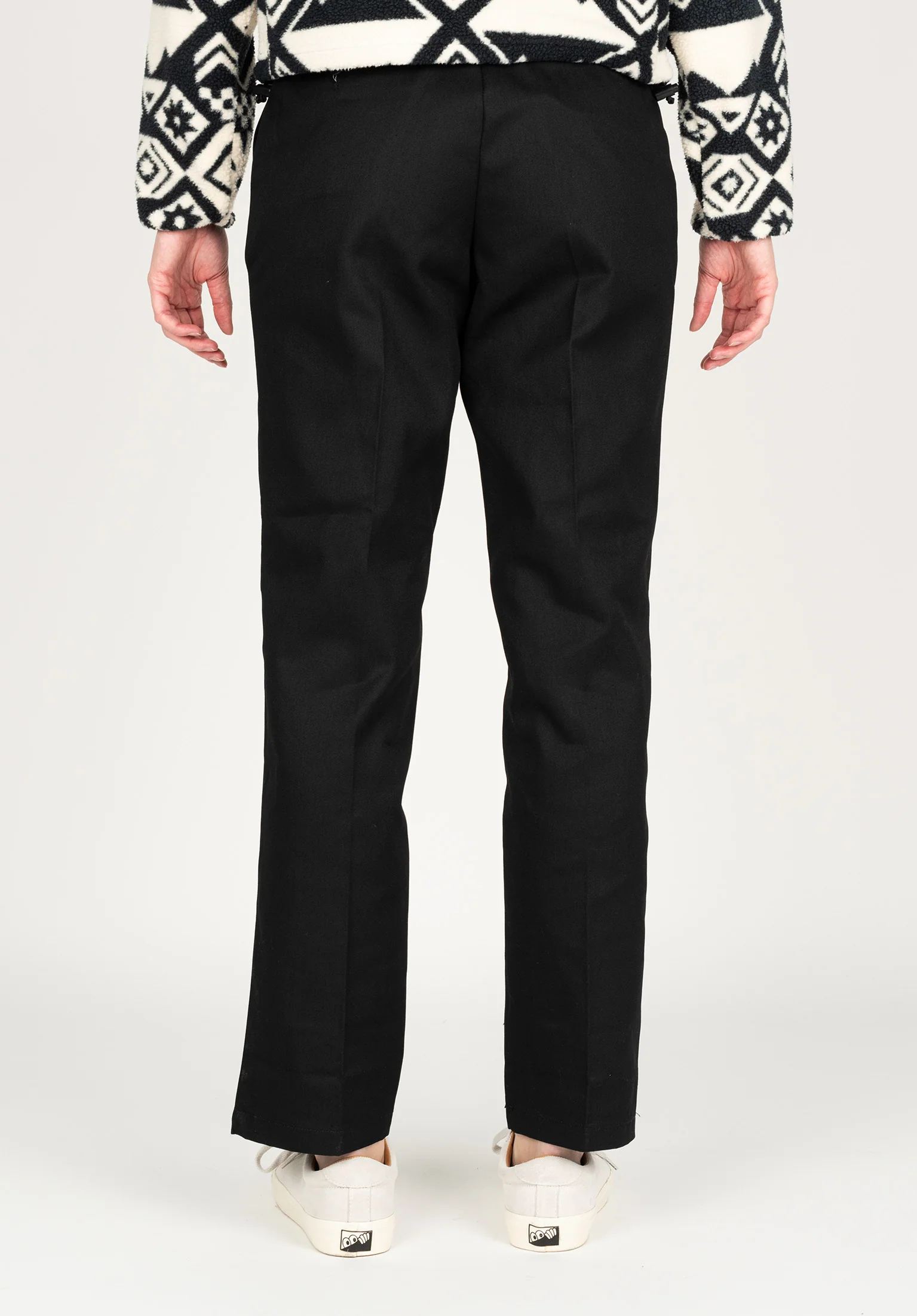 874 Work Pant Rec