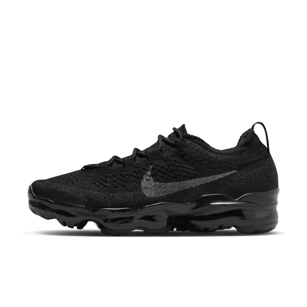 Nike W Air VAPORMAX 2023 Flyknit DV6840-001 / schwarz