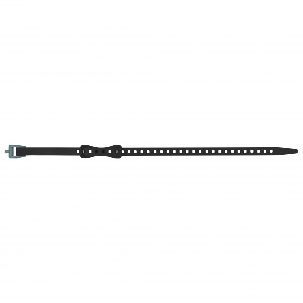 Sea to Summit - Stretch-Loc 17 2-Pack - Spanngurt