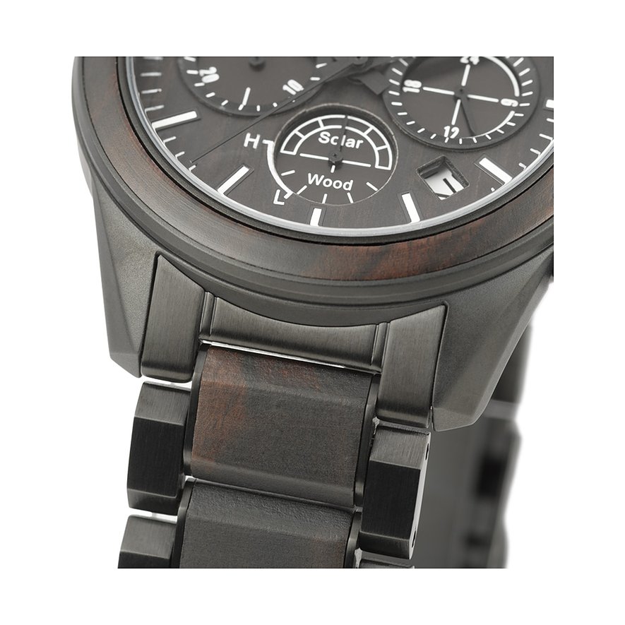 Jacques Lemans Chronograph Classic