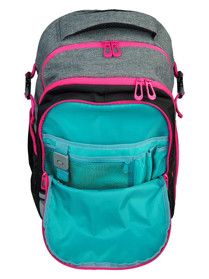 neoxx Rucksack 