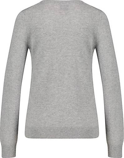 GANT Damen Pullover
