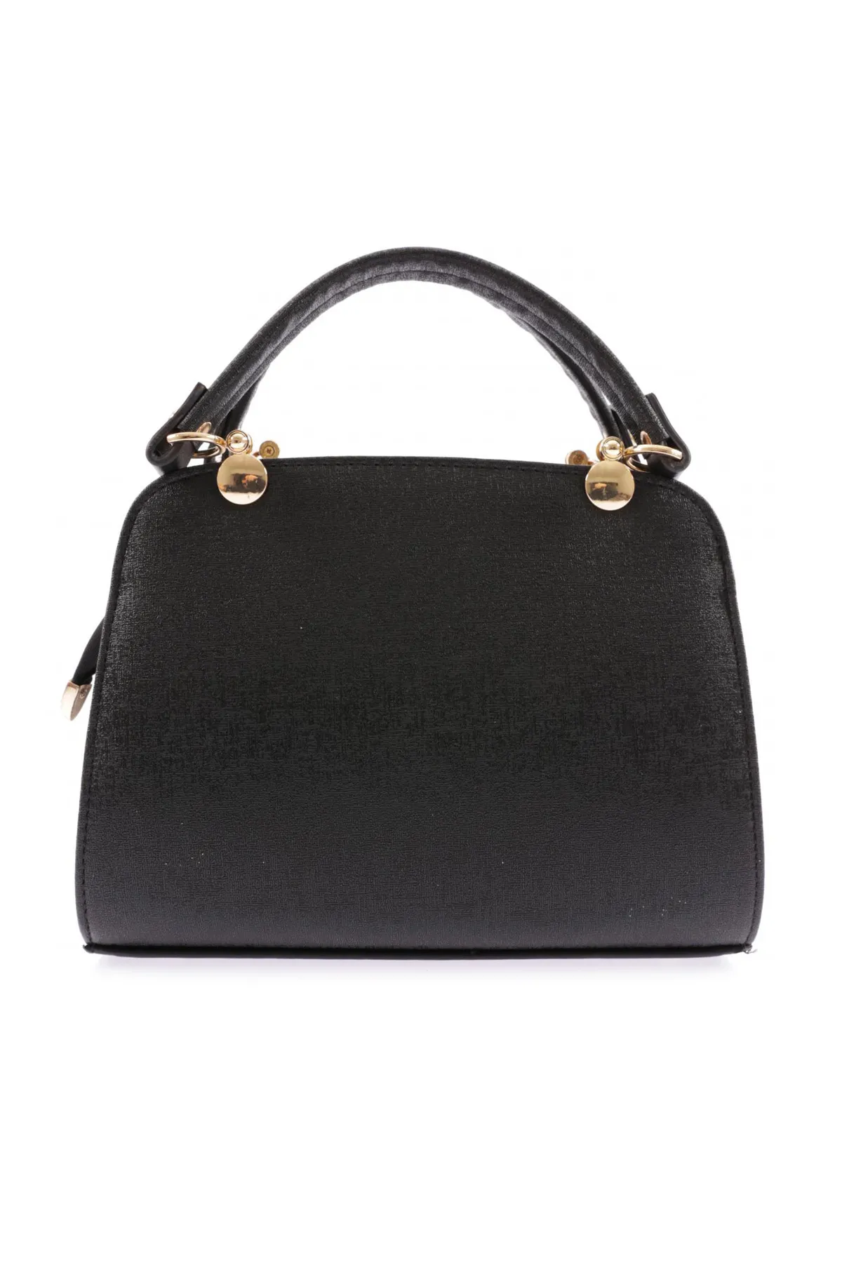 DGN  3237 Damen-Schulter- und Handtasche