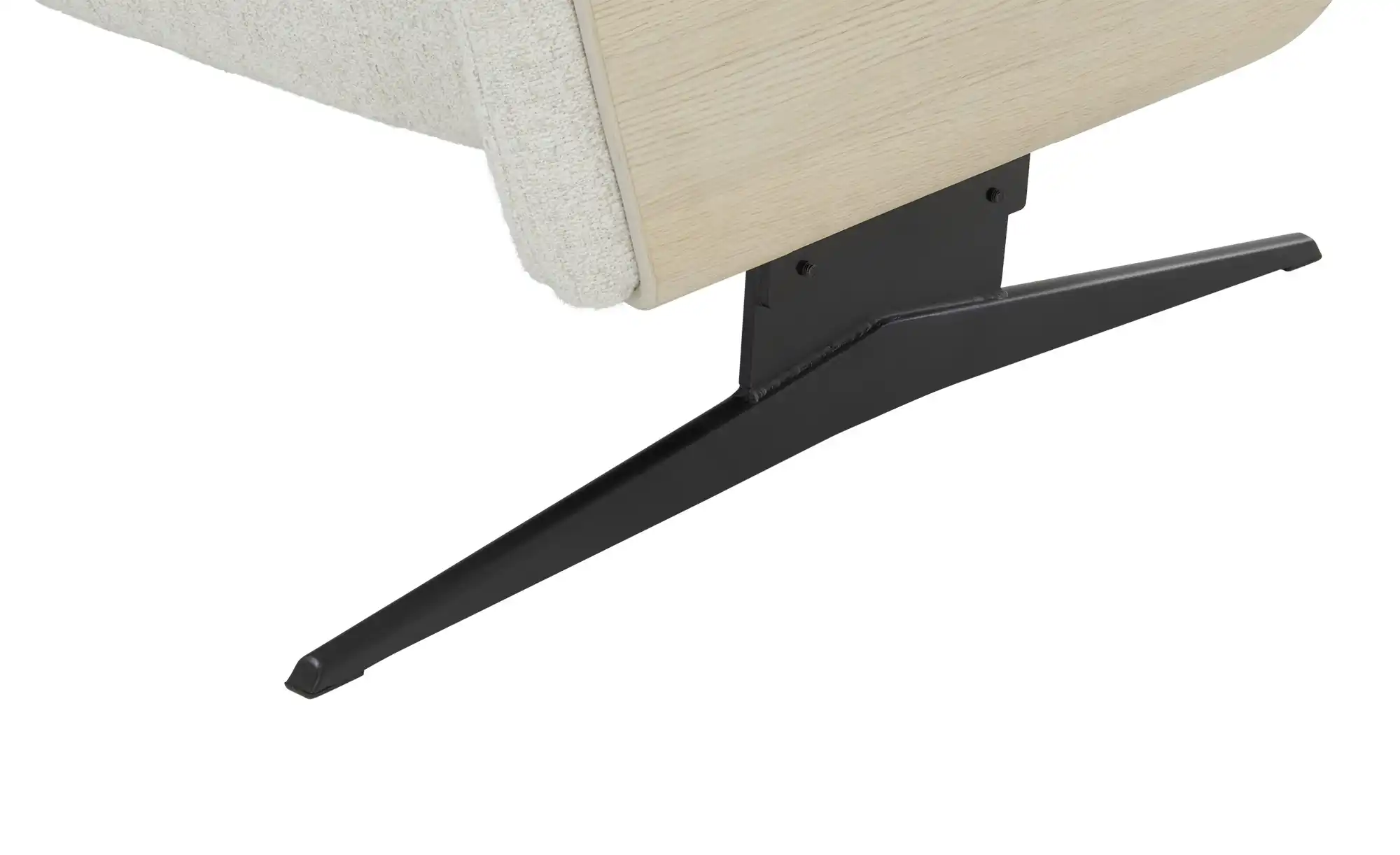 Einzelsofa Nextlux