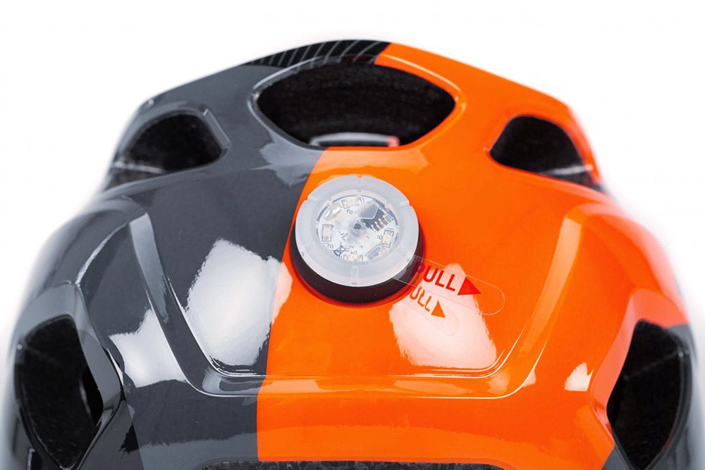 Cube ANT x Action Team - Kinderhelm kaufen | Bike-Discount